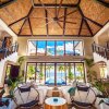 Отель Kempa Kai by Grand Cayman Villas & Condos, фото 28