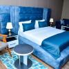 Отель Supreme Hotel Baku, фото 9