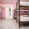 Хостел Sherlock Homes Баку, фото 35