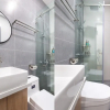 Отель Cozrum Homes Charming Corner 2, фото 10