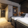 Отель Lapland Hotels Sky Ounasvaara, фото 4