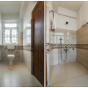 Отель Oyo 18670 Sanctum Guest House, фото 18