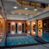 Отель Egri Korona Borhaz es Wellness Hotel, фото 14