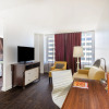 Отель Indigo Nashville - The Countrypolitan, an IHG Hotel, фото 6