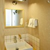 Отель Tsuyama - Hotel - Vacation STAY 85153, фото 15