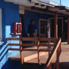 Отель Blue Tambo, фото 11