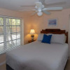 Отель Seahorse Cottages on Sanibel - Adults Only, фото 1
