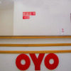 Отель OYO 294 Hotel Vipassana INN, фото 7