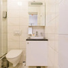 Отель Baldur Apartments, фото 7