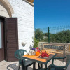 Отель Grandi Trulli Bed & Breakfast, фото 8