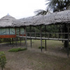 Отель Antares Amazon Lodge, фото 28