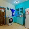 Отель Blue Waters Hotel and Apartments, фото 16
