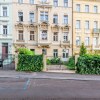 Отель Na Smetance Apartments в Праге