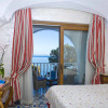 Отель Strand Hotel Terme Delfini, фото 4