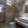 Отель Sharazad Wonders Boutique, фото 9