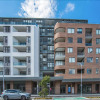 Отель Cozy Studio Near Eastvilliage Shopping Center, фото 1