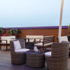 Отель Konoz Al Yam Hotel Jeddah, фото 11