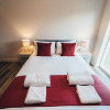 Отель The Stay Company Devonshire Court, фото 2