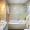 Отель HiGuests - Bay central, фото 11