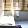 Отель Chesterfield Hotel & Suites, фото 12