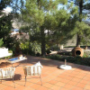 Отель Quinta Souto da Ordem - House, фото 15