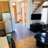 Отель Extraordinary Apartment & Mobile Home, фото 11
