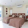 Отель La Manga Club Resort - Las Higueras 546, фото 6