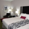 Отель Best Western Plus Dilley Inn & Suites, фото 5