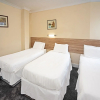 Отель The Sherwood Palm Hotel, Torquay Beach, фото 5