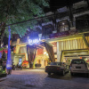 Отель Serela Legian Bali, фото 22