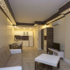 Отель Merada Suit Otel and Spa, фото 10