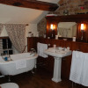 Отель The Homestead, фото 7