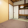 Отель Miyabi Shijo Kawaramachi, фото 4