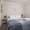 Отель PEACEFUL 2Kingbed RootyHill Townhouse near Station, фото 19