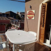 Отель La perla di nicolosi, фото 3