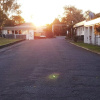 Отель Kea Motel & Holiday Park, фото 8