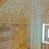 Отель Borgo Sardedda Suites, фото 8