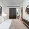 Отель HiGuests - Marina Gate Jumeirah Living, фото 6