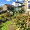 Отель Holme House Cottage, фото 6
