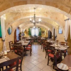 Отель Il-Wileġ Bed & Breakfast, фото 17