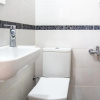 Отель Magnificent Studio Flat in Izmir Konak, фото 7
