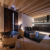 Отель Apartamentos Vilafamés Antic Palau, фото 3