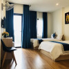 Отель Hanoi Hotel, фото 4