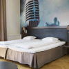 Отель Comfort Hotel Malmö, фото 6