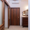 Отель Apartment With 2 Bedrooms In Venezia, With Wifi, фото 3