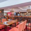 Отель Corr's Corner Hotel, фото 16