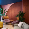 Отель Kimpton Vividora Hotel, an IHG Hotel, фото 16