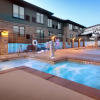 Отель Hyatt Place Park City, фото 18