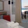 Отель Castri Village - Kythira Quality Resort, фото 2