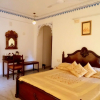 Отель Pichola Haveli, фото 2